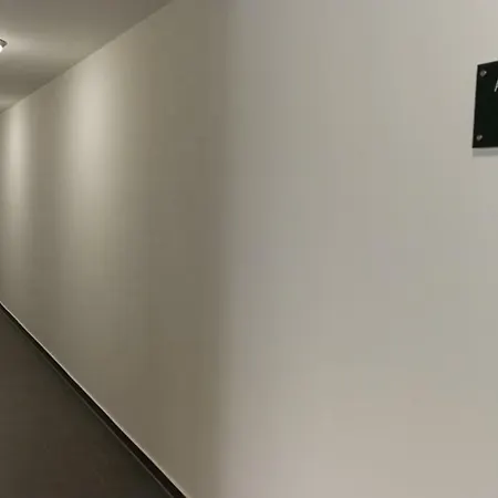 Myroom Business Naehe Messe * Munich