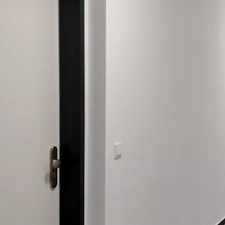 Διαμέρισμα Myroom Business Naehe Messe Μόναχο