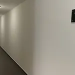Myroom Business Naehe Messe * Mnichov